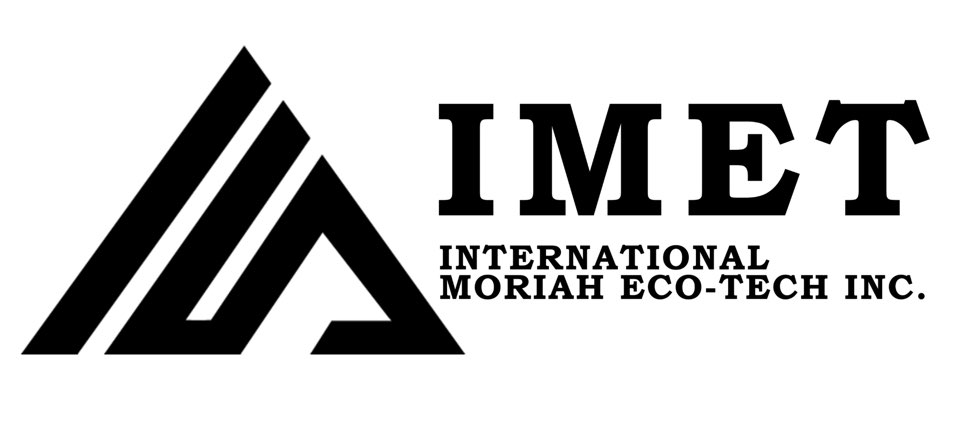 Imetecoway